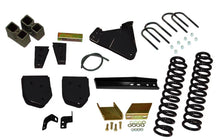 Load image into Gallery viewer, Skyjacker 6"KIT,2011 F250,DIES,4HYDRO
