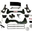Load image into Gallery viewer, Skyjacker 6"KIT,99-06GM1500 NO SKID P