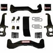 Load image into Gallery viewer, Skyjacker 6"KT 04-08 F150 4WD SPC/HYD