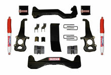Load image into Gallery viewer, Skyjacker 6"KT 04-08 F150 4WD SPC/HYD