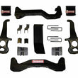 Load image into Gallery viewer, Skyjacker 6"KT 04-08 F150 4WD SPC/MON
