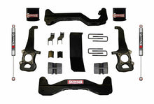 Load image into Gallery viewer, Skyjacker 6"KT 04-08 F150 4WD SPC/MON