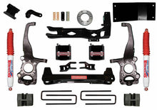 Load image into Gallery viewer, Skyjacker 6"KT 15 F150 4WD SPACER,H70