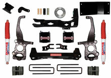 Load image into Gallery viewer, Skyjacker 6"KT 15 F150 4WD SPACER,N80