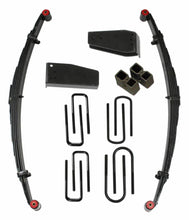 Load image into Gallery viewer, Skyjacker 6"SR 80-96 F250,350 I,NO TW