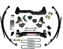 Load image into Gallery viewer, Skyjacker 6"SYS,00-081500HD/2500