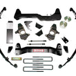 Load image into Gallery viewer, Skyjacker 6"SYS,01-10 GMC 2500HD 4X4