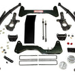 Load image into Gallery viewer, Skyjacker 6"SYS,99-06GM1500 NO SKID P