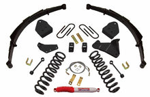 Load image into Gallery viewer, Skyjacker 6"SYSTEM,05F250 4WD W/DIESL