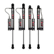 Load image into Gallery viewer, Skyjacker 6in - 8in ADX Suspension Component Box