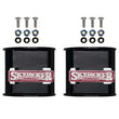 Load image into Gallery viewer, Skyjacker 6in FRT SPACERS 04-08F150 4WD