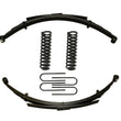 Load image into Gallery viewer, Skyjacker 7" 66-77 BRONCO SYSTEM