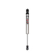 Load image into Gallery viewer, Skyjacker 70-76 Ford F-100 ADX M2.0 Adventure Series Aluminum Monotube Shock - Rear