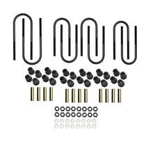 Load image into Gallery viewer, Skyjacker 71-73 International Scout II 2-4 in. Component Box