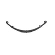 Load image into Gallery viewer, Skyjacker 71-80 International Scout II 4in Front Leaf Spring