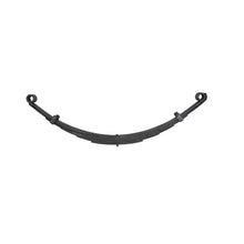 Load image into Gallery viewer, Skyjacker 71-80 International Scout II 4in Front Leaf Spring