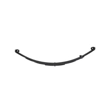 Load image into Gallery viewer, Skyjacker 71-80 International Scout II 4in Rear Leaf Spring