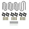 Load image into Gallery viewer, Skyjacker 74-80 International Scout II 2in-4in Lift Component Box