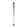Load image into Gallery viewer, Skyjacker 75-93 Dodge Ramcharger ADX M2.0 Adventure Series Aluminum Monotube Shock - Rear