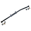 Load image into Gallery viewer, Skyjacker 76-79 Ford F100 + 78-79 F-150 Bronco 4WD Front Adj.Track Bar w/Fixed Eyelets 0-9in of lift - Main Product View