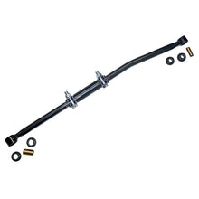 Load image into Gallery viewer, Skyjacker 76-79 Ford F100 + 78-79 F-150 Bronco 4WD Front Adj.Track Bar w/Fixed Eyelets 0-9in of lift - Main Product View