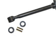 Load image into Gallery viewer, Skyjacker 76-79 Ford F100 + 78-79 F-150 Bronco 4WD Front Adj.Track Bar w/Fixed Eyelets 0-9in of lift - Side View