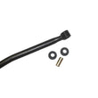 Load image into Gallery viewer, Skyjacker 76-79 Ford F100 + 78-79 F-150 Bronco 4WD Front Adj.Track Bar w/Fixed Eyelets 0-9in of lift - Detail View