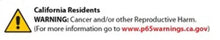 Load image into Gallery viewer, Skyjacker 7"94-01DGE KT,V10/CUM,DBLFX
