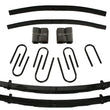 Load image into Gallery viewer, Skyjacker 8" 74.5-93 1/2-3/4T DGE KIT