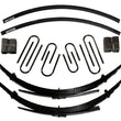 Load image into Gallery viewer, Skyjacker 8" SOFTR 73-87 GM 3/4 TON