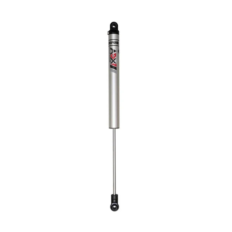Skyjacker 80-86 Ford F-250 ADX M2.0 Adventure Series Aluminum Monotube Shock - Rear