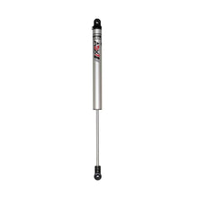 Load image into Gallery viewer, Skyjacker 80-86 Ford F-250 ADX M2.0 Adventure Series Aluminum Monotube Shock - Rear