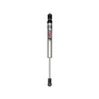 Load image into Gallery viewer, Skyjacker 80-96 Ford Bronco ADX M2.0 Adventure Series Aluminum Monotube Shock - Front
