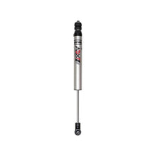 Load image into Gallery viewer, Skyjacker 80-96 Ford Bronco ADX M2.0 Adventure Series Aluminum Monotube Shock - Front