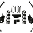 Load image into Gallery viewer, Skyjacker 80-96 Ford F250/F350 2WD 3in Lift Kit