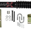 Load image into Gallery viewer, Skyjacker 1986-1995 Toyota 4Runner Steering Damper Kit