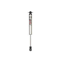 Load image into Gallery viewer, Skyjacker 84-01 Jeep Cherokee ADX M2.0 Adventure Series Aluminum Monotube Shock - Rear