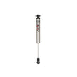 Load image into Gallery viewer, Skyjacker 84-01 Jeep Cherokee ADX M2.0 Adventure Series Aluminum Monotube Shock - Rear