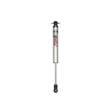 Load image into Gallery viewer, Skyjacker 84-01 Jeep Cherokee ADX M2.0 Adventure Series Aluminum Monotube Shock - Rear