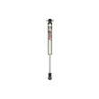 Load image into Gallery viewer, Skyjacker 84-01 Jeep Cherokee ADX M2.0 Adventure Series Aluminum Monotube Shock - Rear
