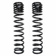 Load image into Gallery viewer, Skyjacker 84-01 Jeep XJ 6in Front Dual Rate Long Travel Coil Springs