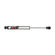 Load image into Gallery viewer, Skyjacker 84-91 Jeep Grand Wagoneer 2.0 HD OEM Stabilizer Kit w/ CNC Machined Polished Alum.