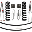 Load image into Gallery viewer, Skyjacker 8.5-9" 73-79 F150 4WD