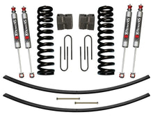 Load image into Gallery viewer, Skyjacker 8.5-9" 73-79 F150 4WD