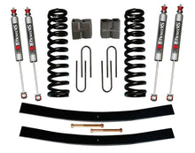 Load image into Gallery viewer, Skyjacker 8.5-9" 8-79 BRONCO 4WD