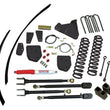 Load image into Gallery viewer, Skyjacker 8.5"KIT,05>F250 4WD W/DIESL