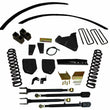 Load image into Gallery viewer, Skyjacker 8.5"KIT,11 F250 4WD DIESEL