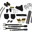 Load image into Gallery viewer, Skyjacker 8.5"KT,CLII,11F250DSL,HYDRO