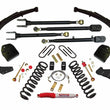 Load image into Gallery viewer, Skyjacker 8.5"SYSTEM,05F250 W/DIESEL