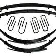Load image into Gallery viewer, Skyjacker 8"72-74 DGE SYSTEM-NO P.ARM